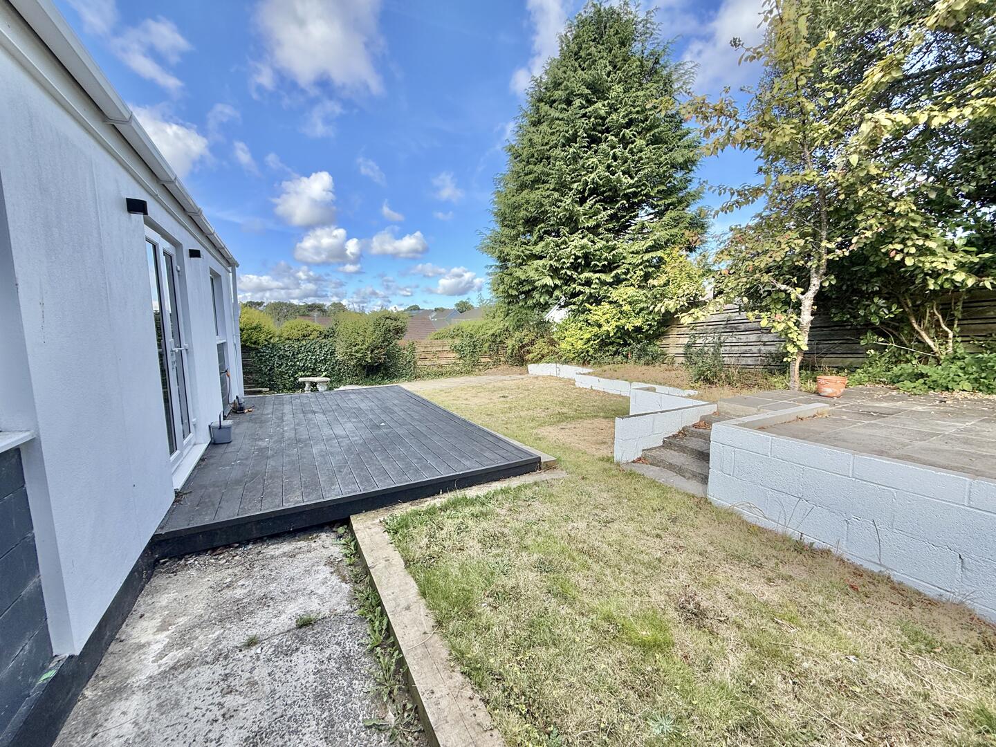 Springfield Way, Threemilestone, Truro